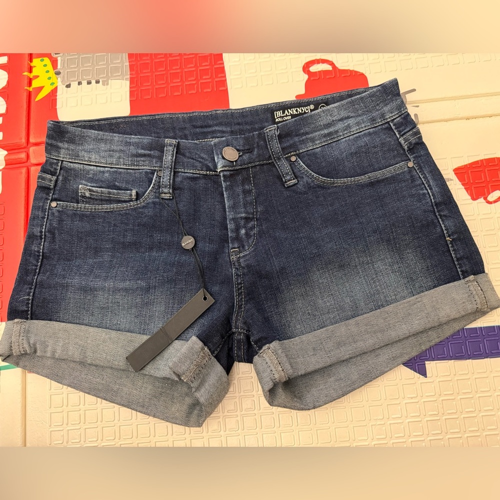 Women’s shorts